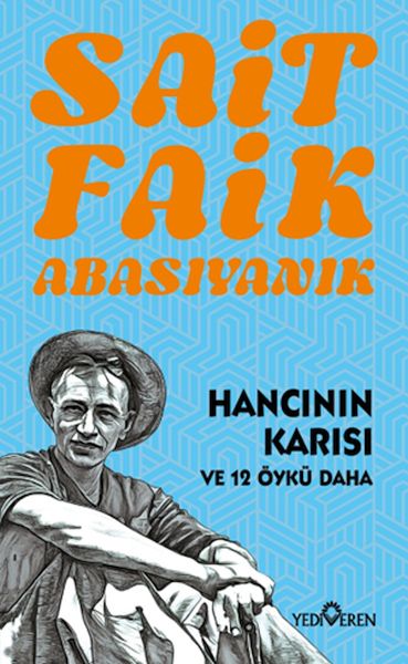 Hancının Karısı-zoom-