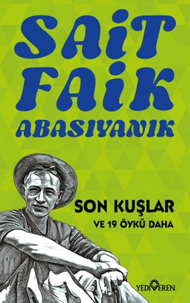 Son Kuşlar-zoom-