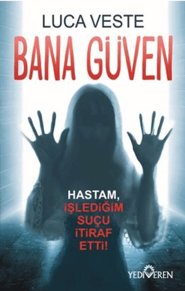 Bana Güven-zoom-