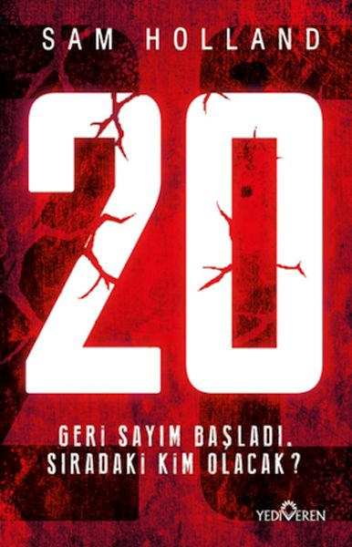 20-zoom-