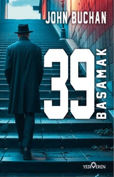 39 Basamak-zoom-