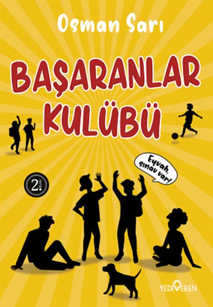Başaranlar Kulübü-zoom-