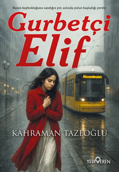 Gurbetçi Elif-zoom-