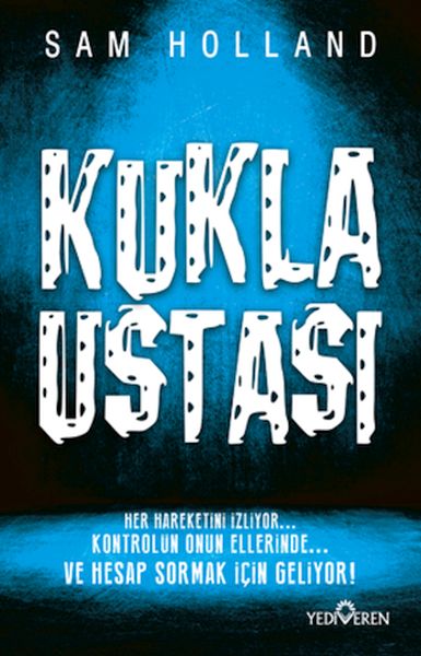Kukla Ustası-zoom-