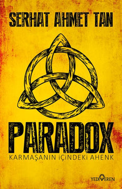 Paradox