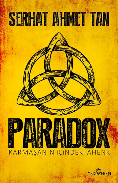 Paradox-zoom-