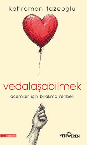 Vedalaşabilmek-zoom-