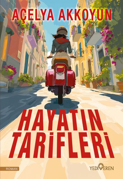 Hayatın Tarifleri-zoom-