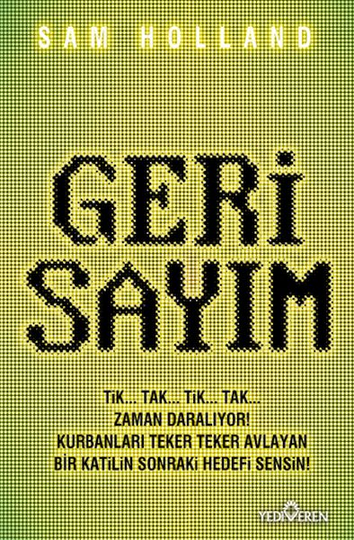 Geri Sayım-zoom-
