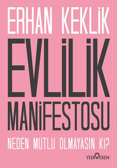 Evlilik Manifestosu