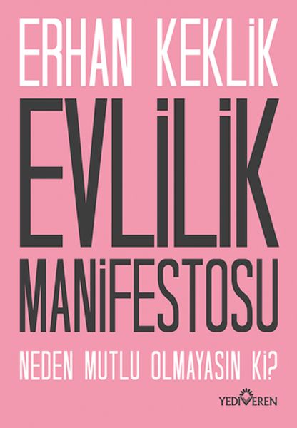 Evlilik Manifestosu-zoom-