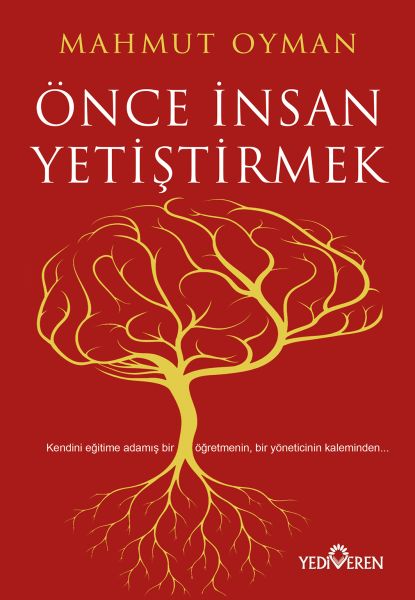 Önce İnsan Yetiştirmek-zoom-