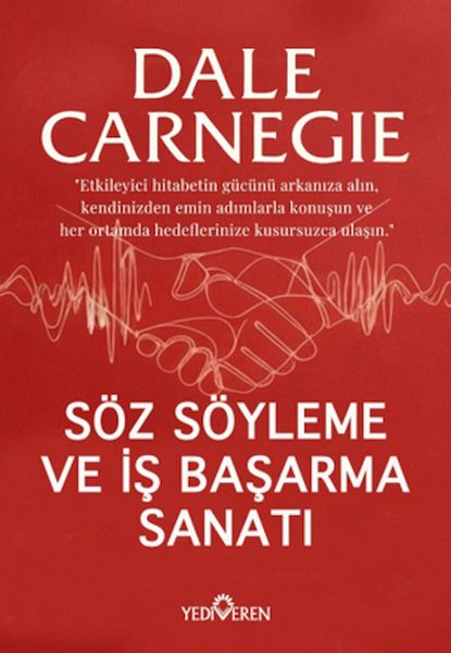 Söz Söyleme Ve İş Başarma Sanatı-zoom-