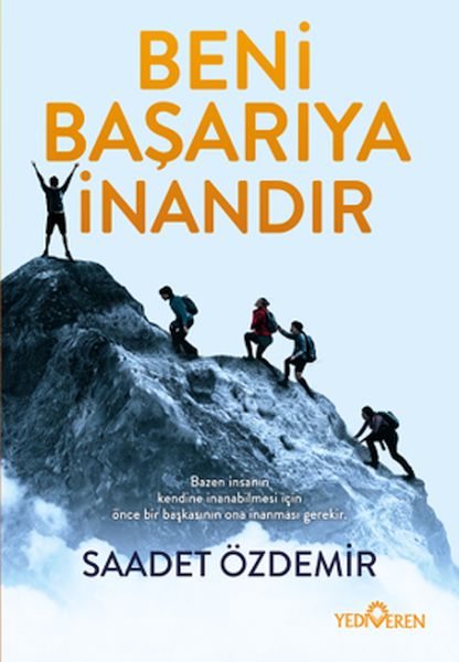 Beni Başarıya İnandır-zoom-