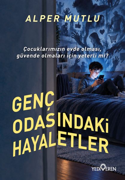 Genç Odasındaki Hayaletler-zoom-