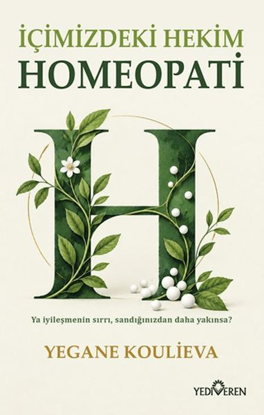 İçimizdeki Hekim Homeopati-zoom-