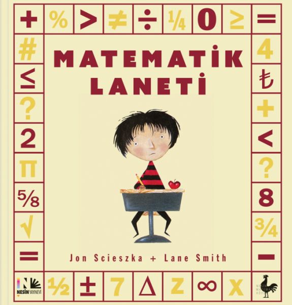 Matematik Laneti-zoom-