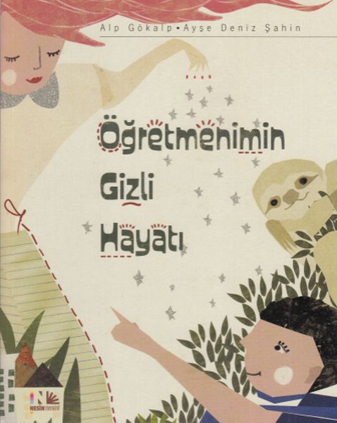 Öğretmenimin Gizli Hayatı-zoom-