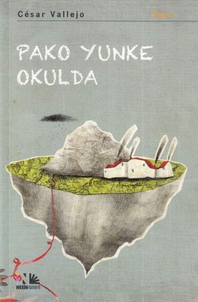 Pako Yunke Okulda-zoom-