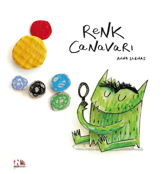 Renk Canavarı-zoom-
