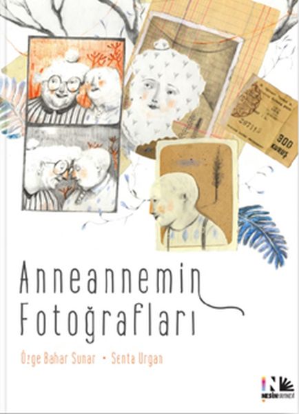 Anneannemin Fotoğrafları-zoom-