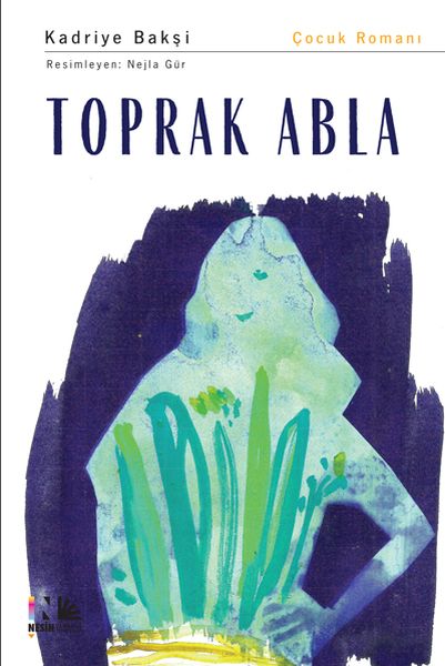 Toprak Abla-zoom-
