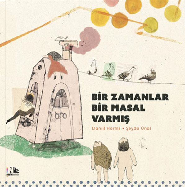 Bir Zamanlar Bir Masal Varmış-zoom-