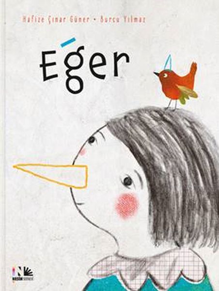 Eğer-zoom-