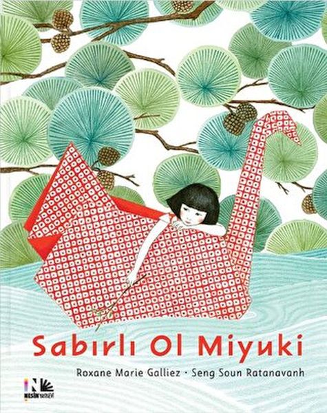 Sabırlı Ol Miyuki-zoom-