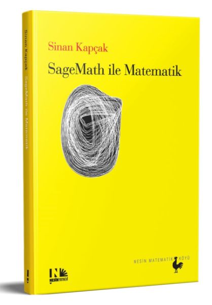 SageMath ile Matematik-zoom-