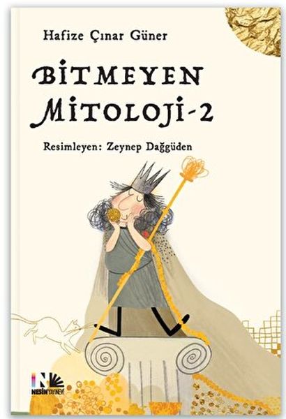 Bitmeyen Mitoloji - 2-zoom-