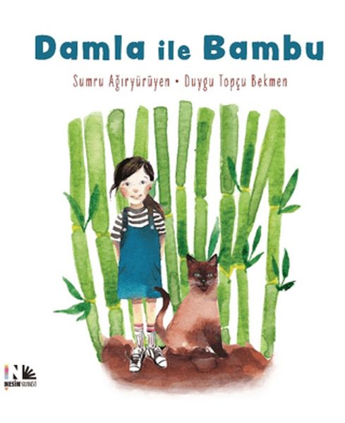 Damla ile Bambu-zoom-