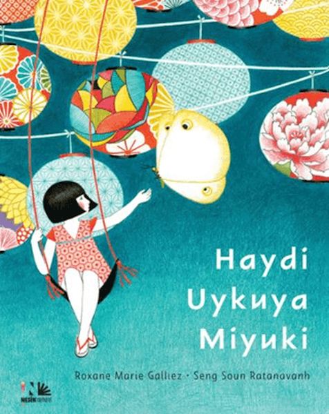 Haydi Uykuya Miyuki-zoom-