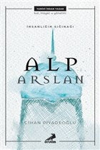 İnsanlığın Sığınağı Alp Arslan-zoom-