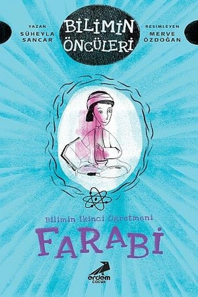 Farabi - Bilimin İkinci Öğretmeni-zoom-