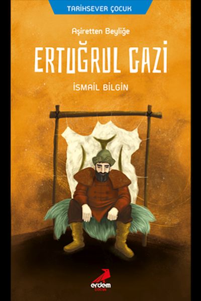 Ertuğrul Gazi - Aşiretten Beyliğe-zoom-
