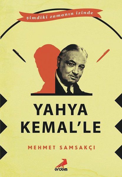 Yahya Kemal’le-zoom-