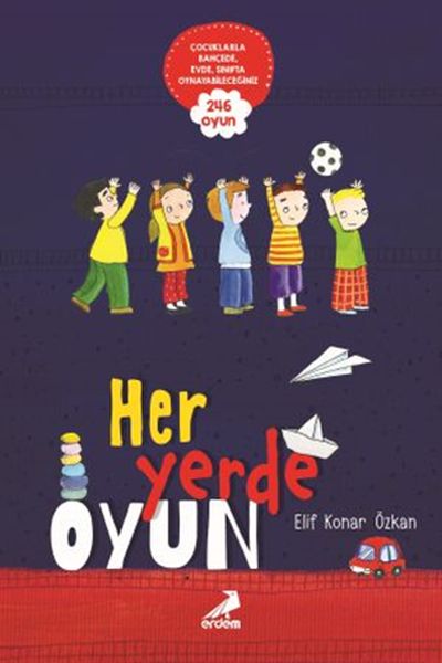 Her Yerde Oyun-zoom-