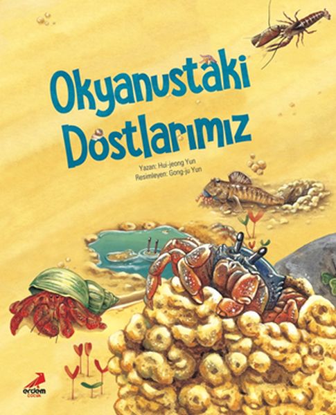 Okyanustaki Dostlarımız-zoom-