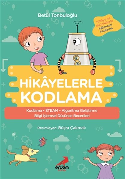 Hikayelerle Kodlama-zoom-
