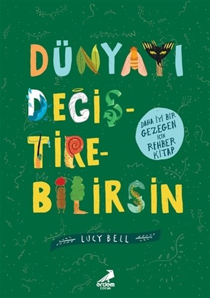 Dünyayı Değiştirebilirsin-zoom-