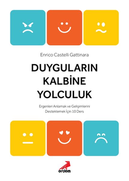 Duyguların Kalbine Yolculuk-zoom-