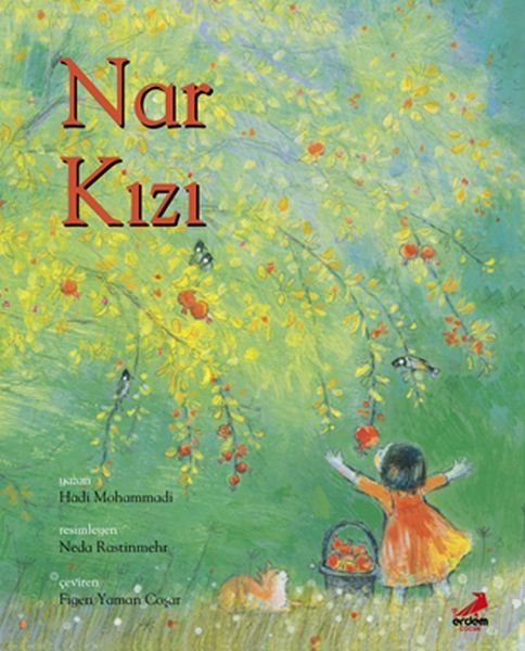 Nar Kızı-zoom-