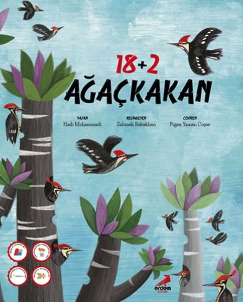 18+2 Ağaçkakan-zoom-