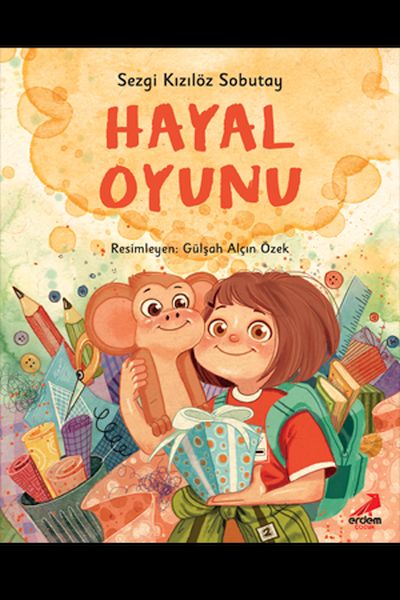 Hayal Oyunu-zoom-