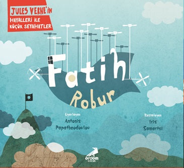 Fatih Robur-zoom-