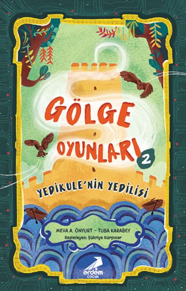 Gölge Oyunları 2-zoom-
