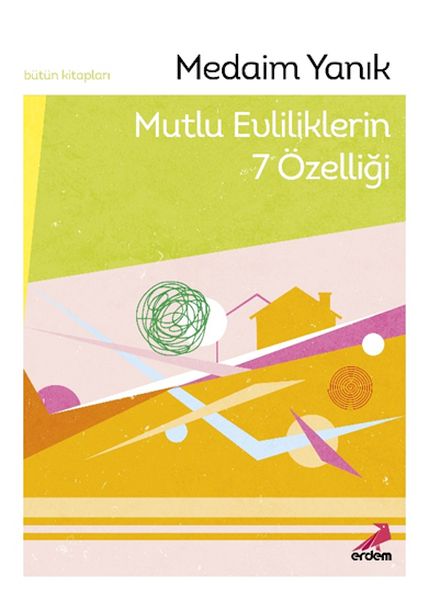 Mutlu Evliliklerin 7 Özelliği-zoom-