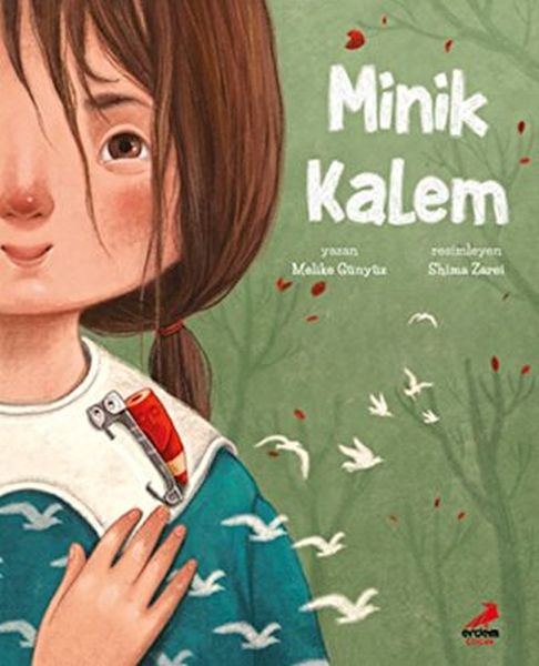 Minik Kalem-zoom-