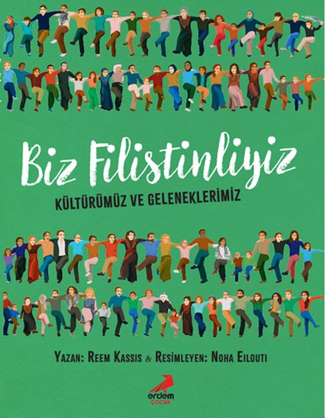 Biz Filistinliyiz-zoom-
